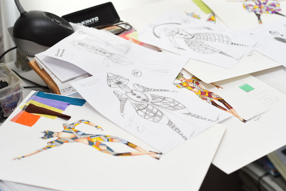 les-costumes-du-cirque-artistes-cirque-gruss