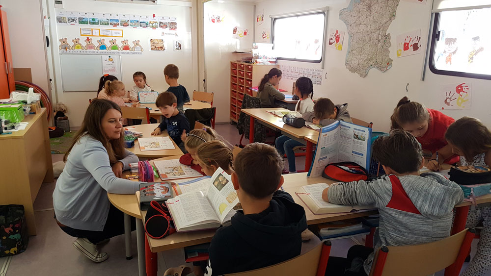 ecole-classe-cirque-arlette-gruss