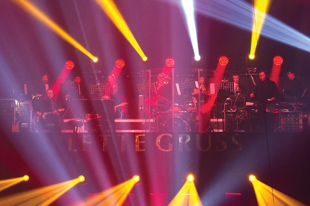 orchestre-du-cirque-arlette-gruss