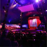 banque-populaire-au-cirque