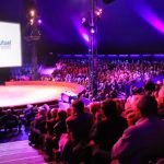 credit-mutuel-chapiteau