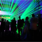 laser-reception-cirque-arlette-gruss