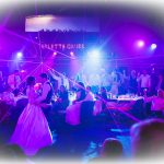 mariage-au-cirque