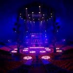 reception-au-cirque-arlette-gruss