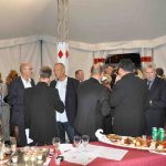 repas-buffet-pro-au-cirque