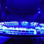 repas-dresse-dans-chapiteau