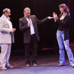 sophie-marceau-au-cirque