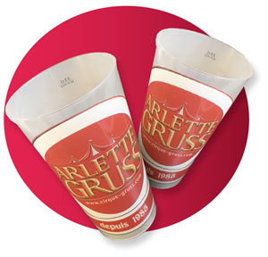 verres-recyclables-cirque-arlette-gruss