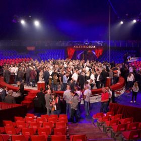 soiree-evenementielle-au-cirque-arlette-gruss