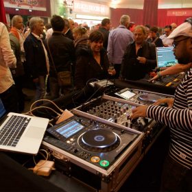 soiree-evenementielle-cirque-arlette-gruss