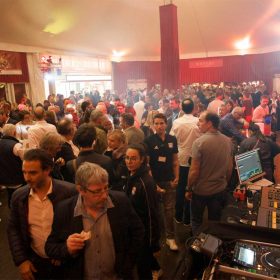 votre-soiree-evenementielle-au-cirque-arlette-gruss