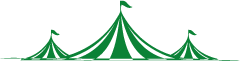 icones-chapiteau-vert
