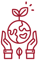 le-cirque-arlette-gruss-environnement