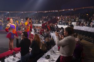 Salle diner spectacle final