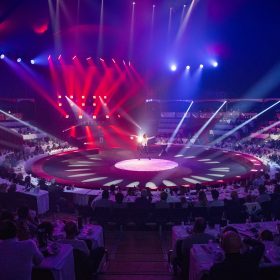 diner spectacle final