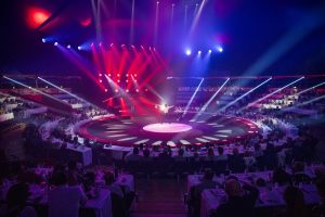 diner spectacle final