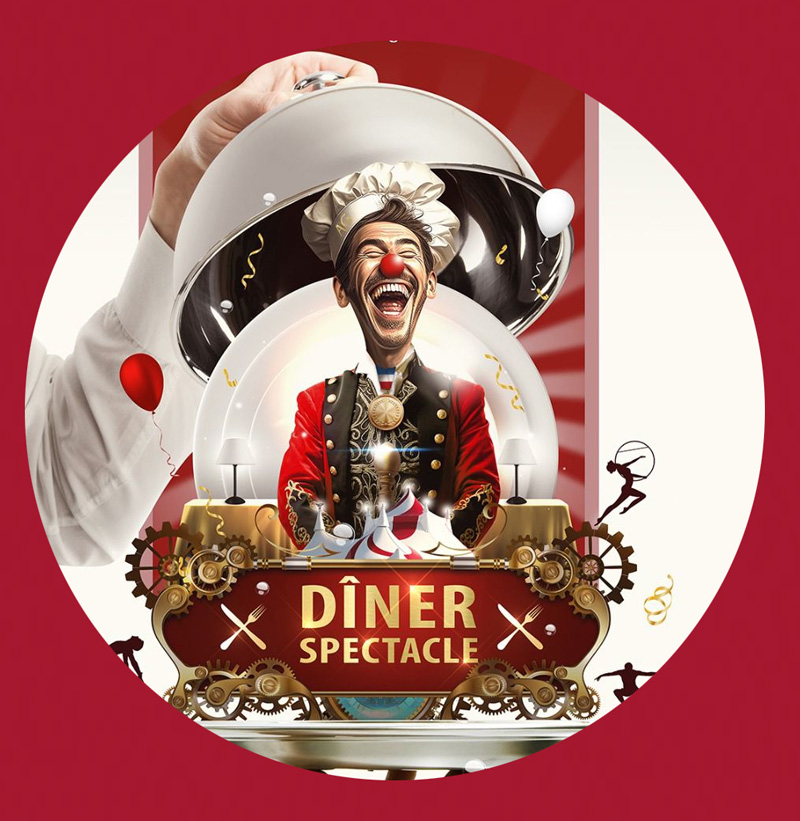 diner-spectacle-spot